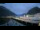 Webcam in Hellesylt, 240.4 km