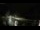 Webcam in Hellesylt, 139.6 mi away