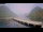 Webcam in Hellesylt, 98.7 mi away