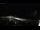 Webcam in Hellesylt, 134.6 mi away