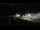 Webcam in Hellesylt, 237.9 km