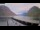 Webcam in Hellesylt, 6.8 mi away