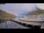 Webcam in Hellesylt, 11 mi away