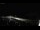 Webcam in Hellesylt, 348.9 km