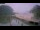 Webcam in Hellesylt, 322 km