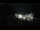 Webcam in Hellesylt, 122.8 km