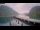 Webcam in Hellesylt, 267.1 km