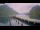 Webcam in Hellesylt, 92.6 km