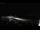 Webcam in Hellesylt, 348.9 km