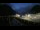 Webcam in Hellesylt, 92.9 km
