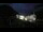 Webcam in Hellesylt, 92.9 km