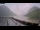 Webcam in Hellesylt, 15.7 mi away