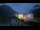 Webcam in Hellesylt, 256.6 km