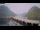 Webcam in Hellesylt, 255.8 km