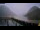 Webcam in Hellesylt, 6.8 mi away