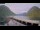 Webcam in Hellesylt, 238.8 km