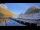 Webcam in Hellesylt, 255.8 km entfernt