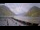 Webcam in Hellesylt, 6.8 mi away