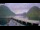 Webcam in Hellesylt, 38.6 mi away
