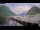 Webcam in Hellesylt, 17.3 km