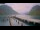 Webcam in Hellesylt, 92 km