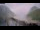 Webcam in Hellesylt, 15.7 mi away