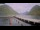 Webcam in Hellesylt, 28.5 km