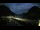 Webcam in Hellesylt, 6.8 mi away