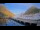 Webcam in Hellesylt, 222.8 km