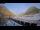 Webcam in Hellesylt, 48.7 km