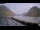 Webcam in Hellesylt, 240.4 km
