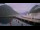 Webcam in Hellesylt, 28.5 km entfernt