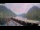 Webcam in Hellesylt, 6.8 mi away