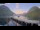 Webcam in Hellesylt, 240.4 km