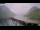 Webcam in Hellesylt, 237.9 km