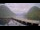 Webcam in Hellesylt, 24.6 km entfernt