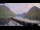 Webcam in Hellesylt, 8.7 mi away