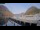 Webcam in Hellesylt, 222.8 km