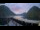 Webcam in Hellesylt, 98.7 mi away