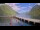 Webcam in Hellesylt, 15.7 mi away