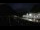 Webcam in Hellesylt, 28.5 km