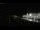 Webcam in Hellesylt, 38.4 mi away
