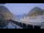 Webcam in Hellesylt, 158 km