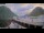 Webcam in Hellesylt, 22.6 km