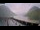 Webcam in Hellesylt, 91.8 mi away