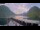 Webcam in Hellesylt, 91.2 mi away
