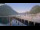 Webcam in Hellesylt, 35.4 mi away