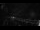 Webcam in Hellesylt, 124.3 mi away