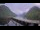 Webcam in Hellesylt, 30.5 mi away