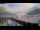 Webcam in Hellesylt, 96.3 km